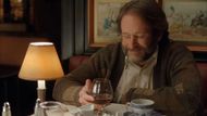 Robin Williams in Good Will Hunting | Image via Miramax Films